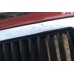 решотка 548 skoda fabia 1999-2007